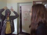 Fotoblog truezreby