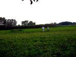 Fotoblog natis99