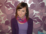 Fotoblog magicalprincesss