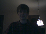 Fotoblog sexykacpi