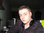Fotoblog razijj