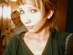 Fotoblog jeje5