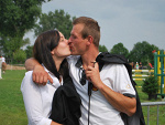9 stycznia '12