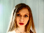 Fotoblog karolinalichota