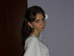 Fotoblog kaluniaa