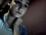 Fotoblog suurprisingx3