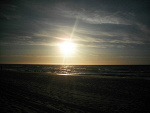 Fotoblog ala3105