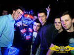 Fotoblog docik