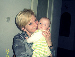 Fotoblog pikcho