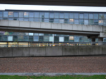 Fotoblog hazjna