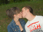 Fotoblog olkapierdolka00