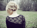 Fotoblog roxankaxoxo