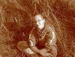 Fotoblog miki2940