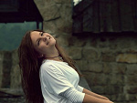 Fotoblog angela24122