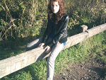 Fotoblog kaincia222