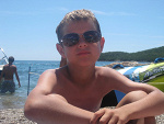 Fotoblog piotrek467