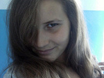 Fotoblog agnieszkax
