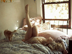 Fotoblog fuckxreality