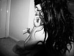 Fotoblog najopisyitd