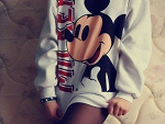 Fotoblog agataxdpp