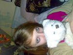 Fotoblog 123monix96