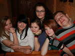 Fotoblog nanuchaaa
