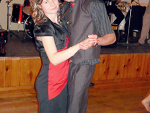 Fotoblog misia19