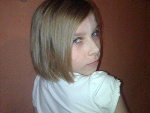 Fotoblog blondyneczka88882