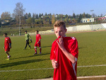 Fotoblog lzkmufc