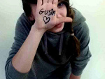 Fotoblog fuckit0