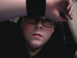 Fotoblog adison68