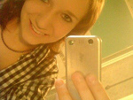 Fotoblog kojotowo