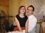 Fotoblog isia15