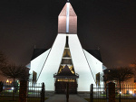Fotoblog thebilll