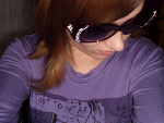 Fotoblog mroczna980
