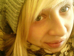 Fotoblog inna17
