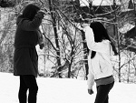 Fotoblog gluckinaugen