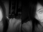 Fotoblog fuuuckingloveee