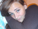 Fotoblog tojaslodka18
