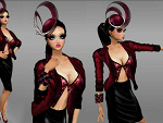 Fotoblog imvucreations