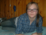 Fotoblog kamiss12