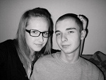 Fotoblog pepp