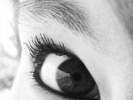 Fotoblog tusiath