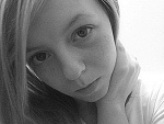 Fotoblog ciiiz