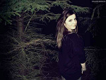 Fotoblog anielsk0