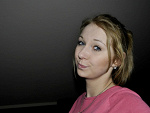 Fotoblog blanuus