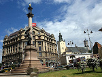 Fotoblog thebigsoldier