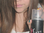 Fotoblog voletterose