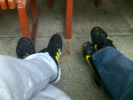 Fotoblog wituuusss