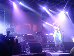 Fotoblog candymint